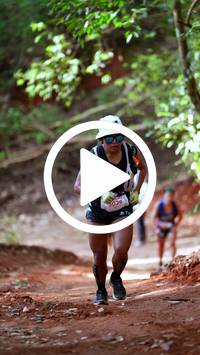 BIB:  <button type="button" onclick="openModal(27330376)" class="btn btn-primary btn-sm float-right" data-toggle="modal" data-target=".modal-high-quality">
                <i class="fa fa-download"></i> Download
                </button>